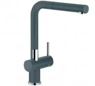 купить кухонный смеситель franke active plus doc (115.0373.901)