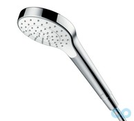 Ручной душ Hansgrohe MySelect S Multi 26642400