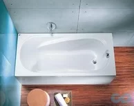Ванна акриловая Kolo Comfort 170 XWP3070