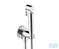 Гигиенический душ GRB Intimixer 08229100