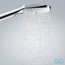 Ручной душ Hansgrohe Raindance Select 120 3jet 26521400 купить