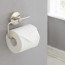 купити Тримач туалетного паперу Hansgrohe Logis 40526820