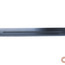 дизайн решётка душевого лотка hutterer & lechner infloor глянцевая 850 мм hl053p/85