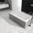 цена ванна акриловая radaway mirella 150x70 wa1-48-150×070