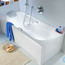 купити Ванна акрилова Kolo Comfort 170 XWP3070