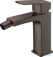купить смеситель для биде imprese grafiky zmk041807070