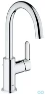 купити змішувач для раковини grohe bauedge 23760000