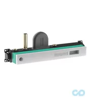 купить скрытая часть hansgrohe rainselect 15314180
