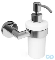 Дозатор для мыла Imprese Hranice 170100