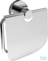 Держатель туалетной бумаги Imprese Hranice 140100