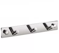 Крючок Imprese 100111