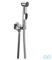 Гігієнічний душ з запірним вентилем Imprese B704121