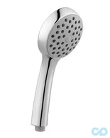 Ручной душ Imprese W100R1