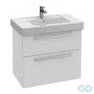 Тумба Villeroy & Boch Verity B02100DH