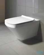 Унитаз подвесной Duravit DuraStyle 45510900A1