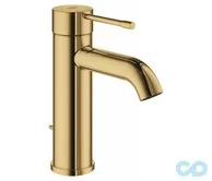 Змішувач для раковини Grohe Essence 23589GL1