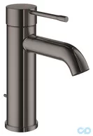 Змішувач для раковини Grohe Essence 23589A01