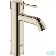 Змішувач для раковини Grohe Essence 23589BE1