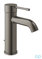 Смеситель для раковины Grohe Essence 23589AL1