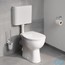 купить Туалетный ершик Grohe BauCosmopolitan 40463001