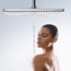 купити Верхній душ Hansgrohe Rainmaker Select 460 3jet 24007600