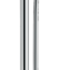 Душевой набор Hansgrohe Raindance Select S 120 3jet 26322000