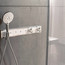 ціна Ручний душ Hansgrohe Raindance Select S 120 3jet EcoSmart 26531000