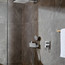 Ручной душ Hansgrohe Raindance Select S 120 3jet EcoSmart 26531000 цена