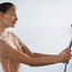 купить Ручной душ Hansgrohe Croma Select E Multi EcoSmart 26811400