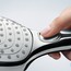 Душевой комплект Hansgrohe ShowerTablet Select 300 27026000 цена