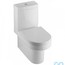 Унитаз-компакт Kolo Quattro K63200