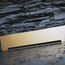 Дренажний канал Pestan Confluo Premium Wall Drain Gold 13100061 купити