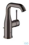Смеситель для раковины Grohe Essence 23462A01