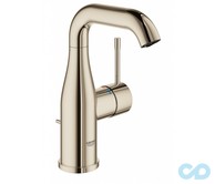 Смеситель для раковины Grohe Essence 23462BE1