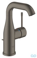 Смеситель для раковины Grohe Essence 23462AL1