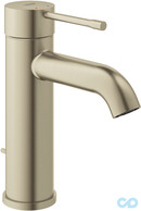 Смеситель для раковины Grohe Essence 23589EN1