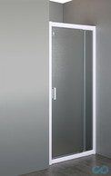 Душевые двери Eger 599-111