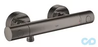 Термостат для душа Grohe Grohtherm 1000 Cosmopolitan 34065A02