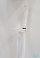 Гигиенический душ Giulini Surf SH25/BO