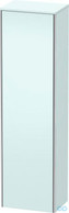 Шкаф навесной Duravit XSquare XS1313 L/R высокий
