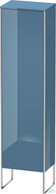 Шкаф напольный Duravit XSquare XS1314 L/R высокий
