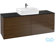 Тумба под раковину Villeroy&Boch Finion G19