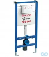 Інсталяція для унітазу Pestan Fuenta 40006356