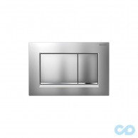 Клавиша смыва Geberit Sigma30 115.883.JQ.1