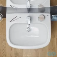 Раковина Grohe Euro Ceramic 39335000