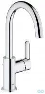 Змішувач для раковини Grohe BauEdge 23093000