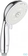 Ручной душ Grohe Tempesta Rustic 100 26085001