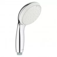 Ручной душ Grohe Tempesta 100 26161001