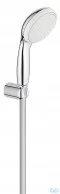 Душевой гарнитур Grohe Tempesta 100 26164001