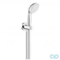 Душевой гарнитур Grohe Tempesta 100 26406001